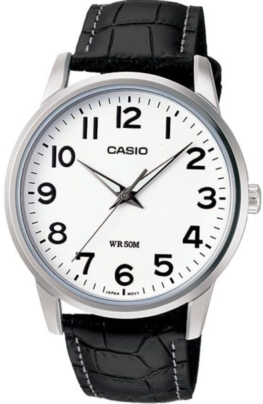 Női karóra Casio Collection MTP-1303PL-7BVEF - Típus: divatos