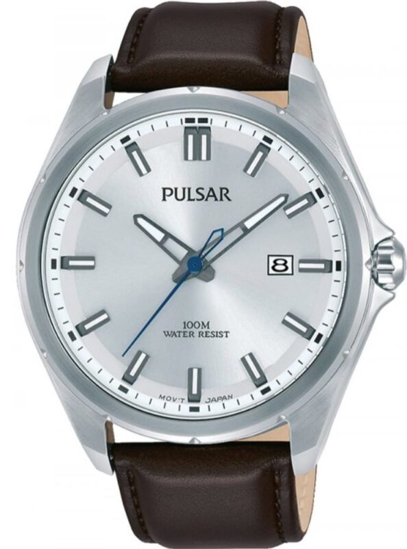 Női karóra Pulsar Classic PS9553X1 - Nem: férfi