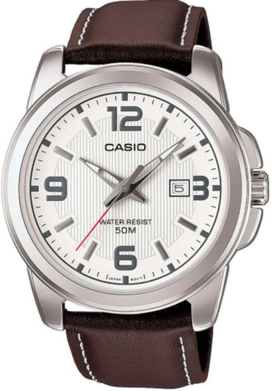 Női karóra Casio Collection MTP-1314L-7AVEF - Típus: divatos