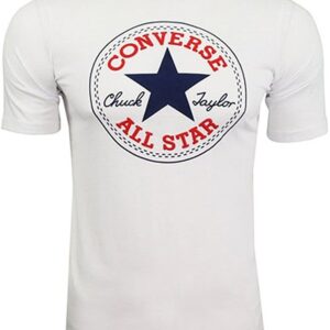 Gyerek divat póló Converse✅ - Converse