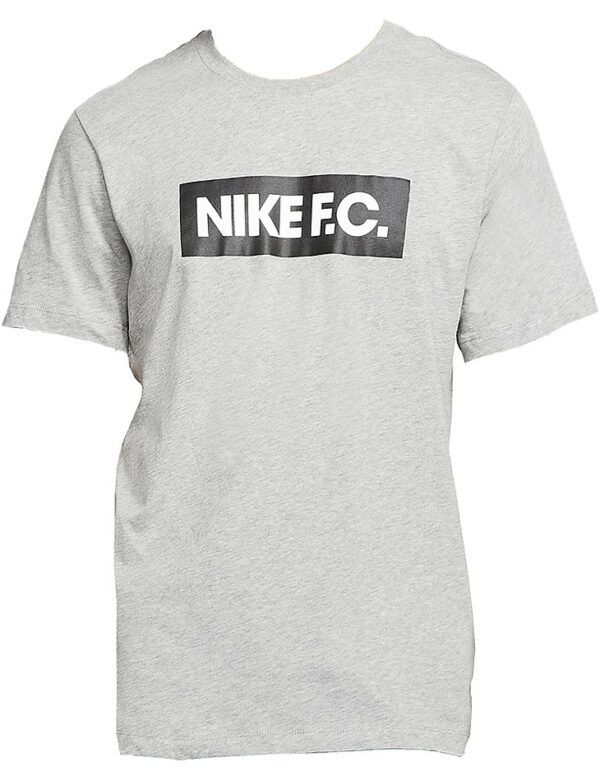 Nike FC póló✅ – Nike