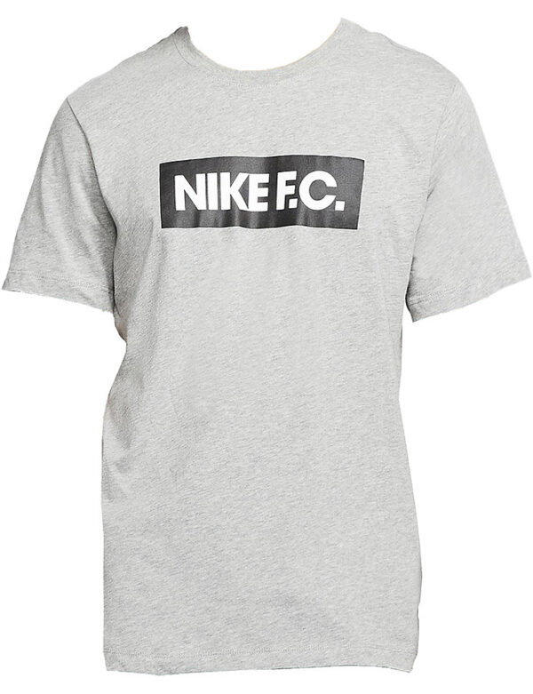 Nike FC póló✅ - Nike