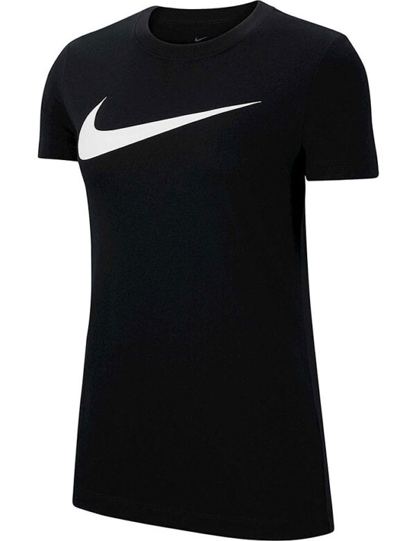 Nike női póló✅ - Nike