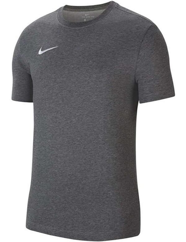 Nike férfi póló✅ - Nike