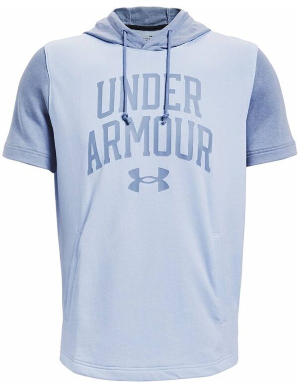 Férfi Under Armour pulóver✅ - Under Armour