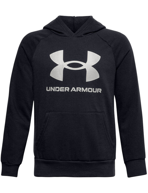 Gyermek sport pulóver Under Armour✅ – Under Armour