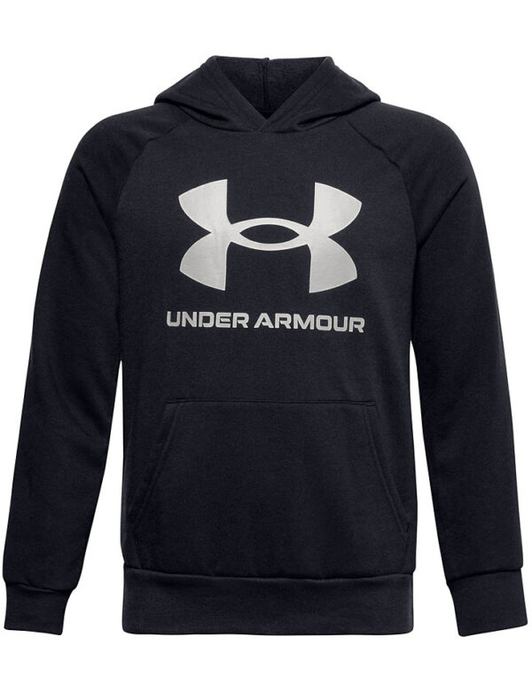 Gyermek sport pulóver Under Armour✅ - Under Armour