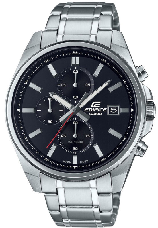 CASIO EFV-610D-1AVUEF