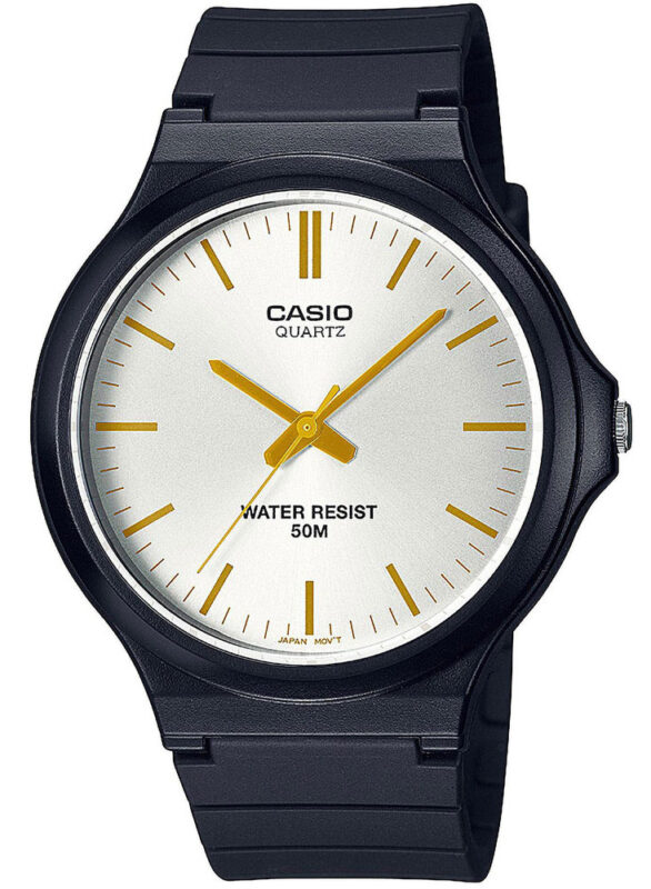 CASIO MW-240-7E3VEF