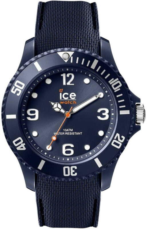 ICE-WATCH 007278