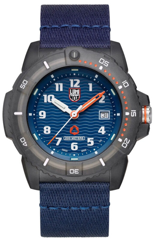 LUMINOX XS.8903.ECO