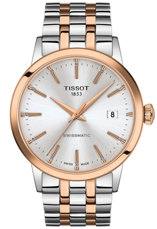 TISSOT T129.407.22.031.00