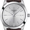 TISSOT T127.410.16.031.01