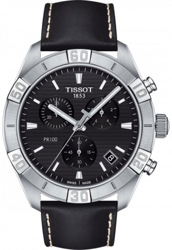 TISSOT T101.617.16.051.00