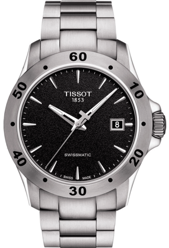 TISSOT T106.407.11.051.00