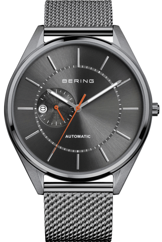 BERING 16243-377