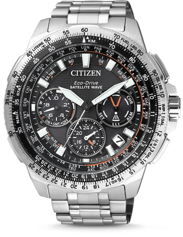 CITIZEN CC9020-54E