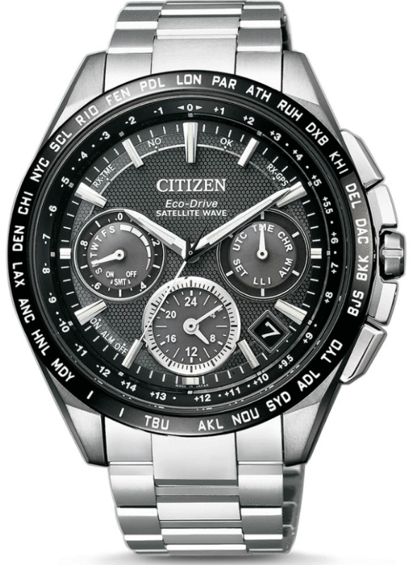 CITIZEN CC9015-54E