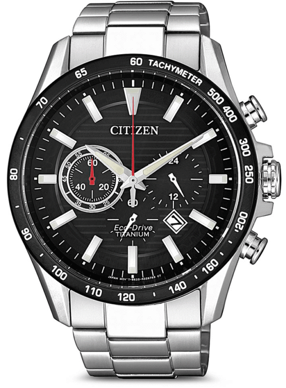 CITIZEN CA4444-82E