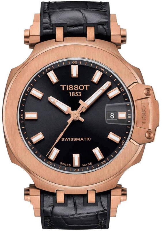 TISSOT T115.407.37.051.00