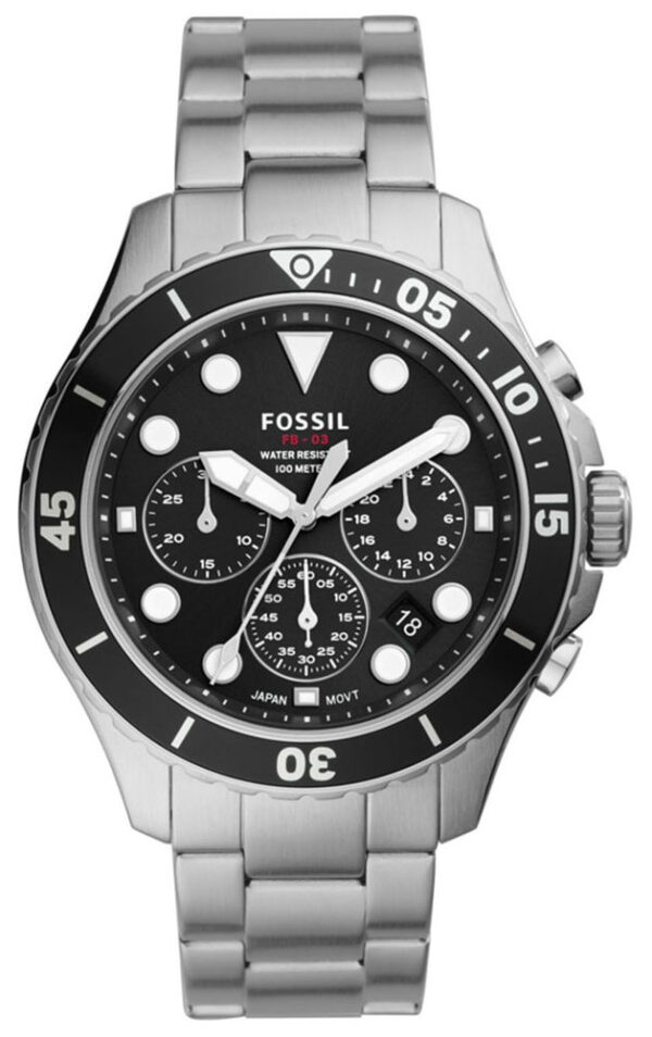 FOSSIL FS5725