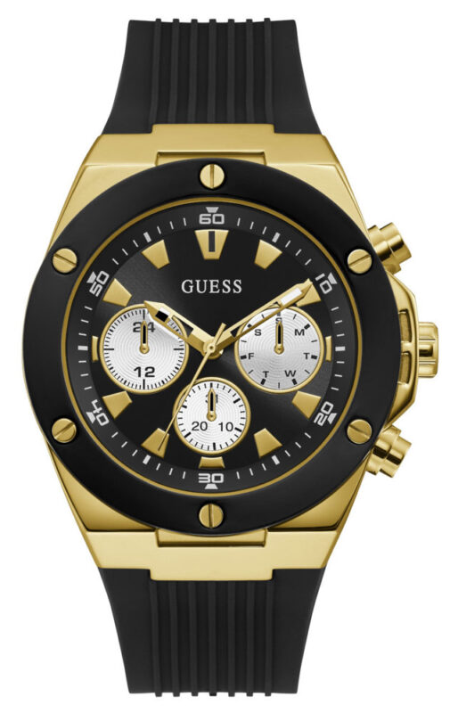 GUESS GW0057G1