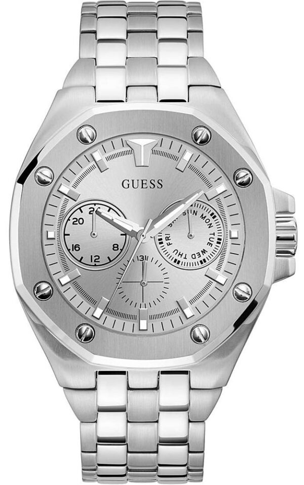 GUESS GW0278G1