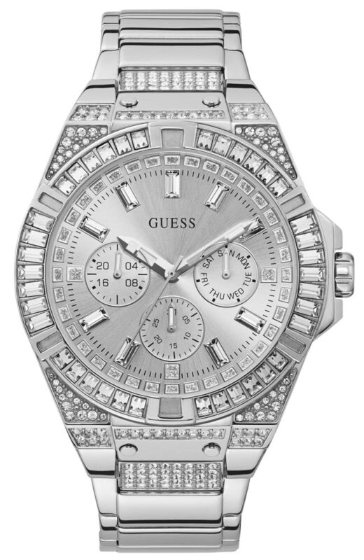 GUESS GW0209G1