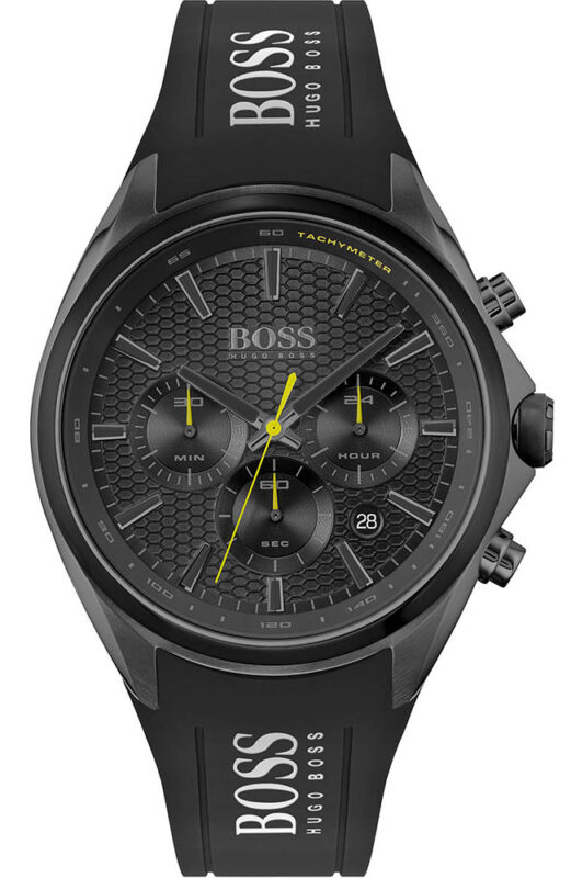 HUGO BOSS 1513859