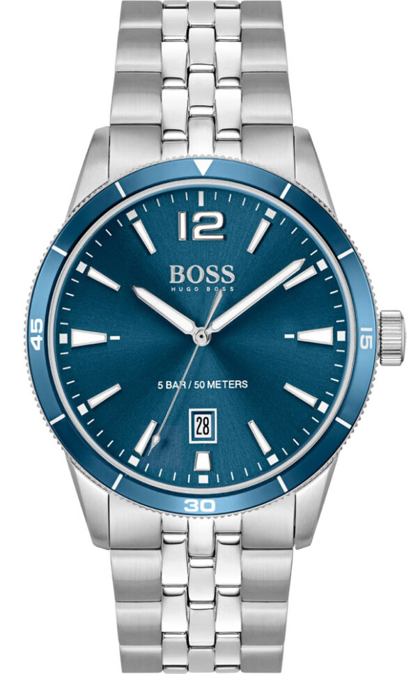 HUGO BOSS 1513902