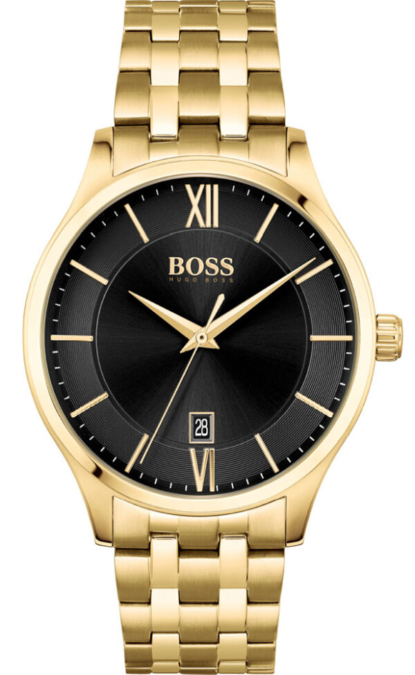 HUGO BOSS 1513897