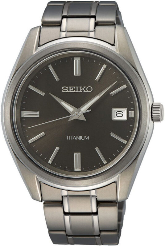 SEIKO SUR375P1