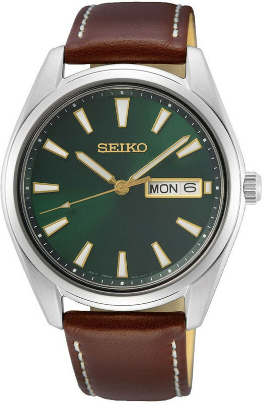 SEIKO SUR449P1