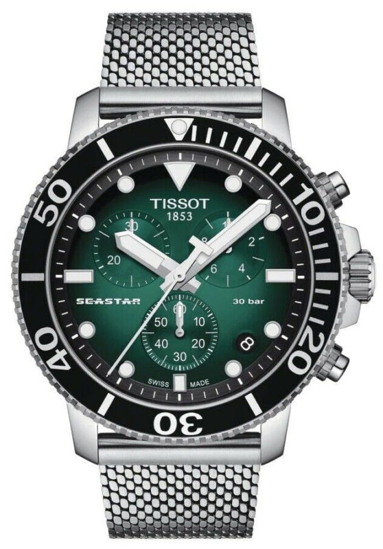 TISSOT T120.417.11.091.00