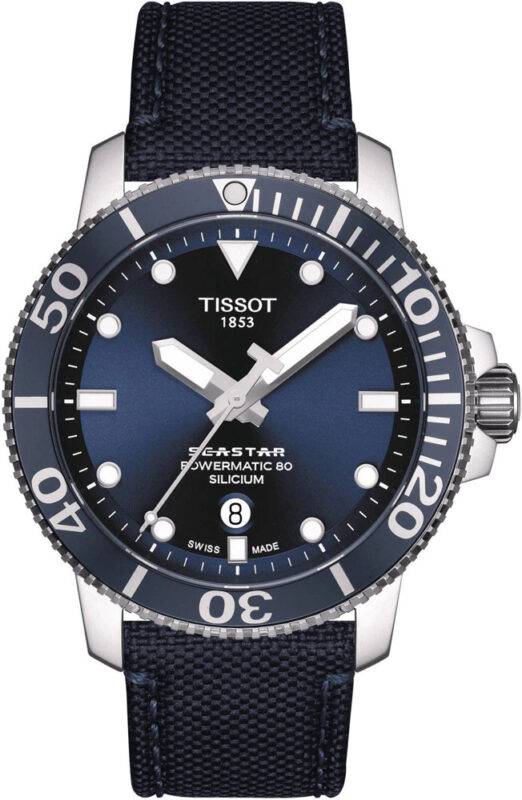 TISSOT T120.407.17.041.01