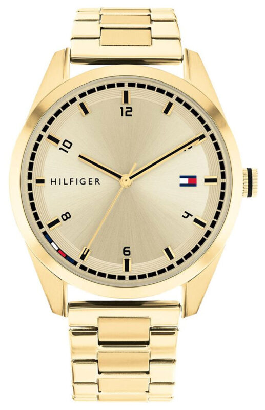 TOMMY HILFIGER 1710457