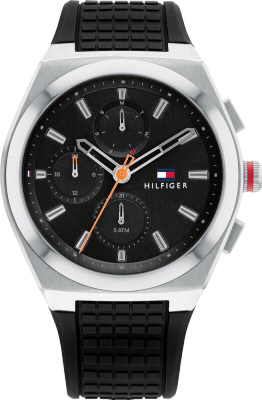 TOMMY HILFIGER 1791898