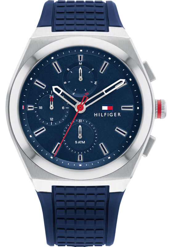 TOMMY HILFIGER 1791899