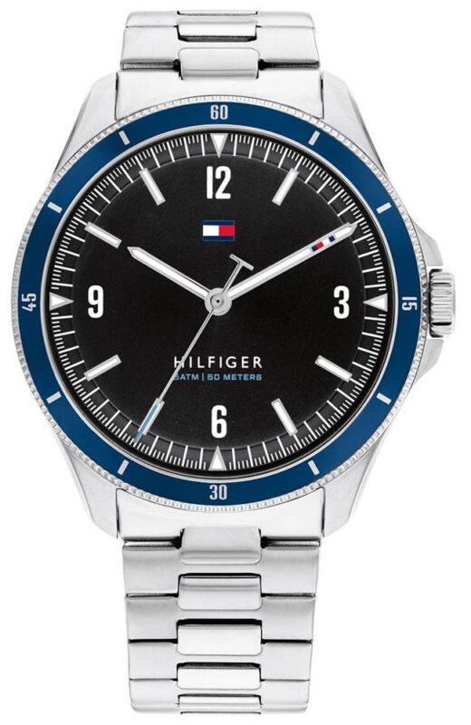 TOMMY HILFIGER 1791901