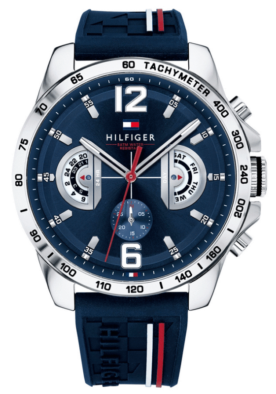 TOMMY HILFIGER 1791476