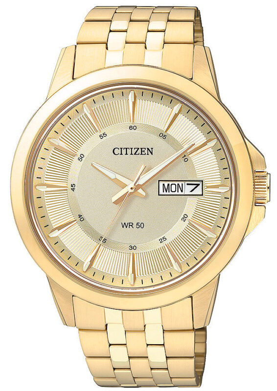 CITIZEN BF2013-56PE