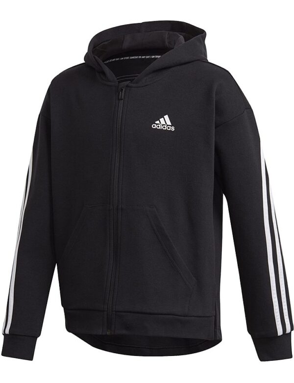 Gyermek klasszikus Adidas pulóver✅ - Adidas