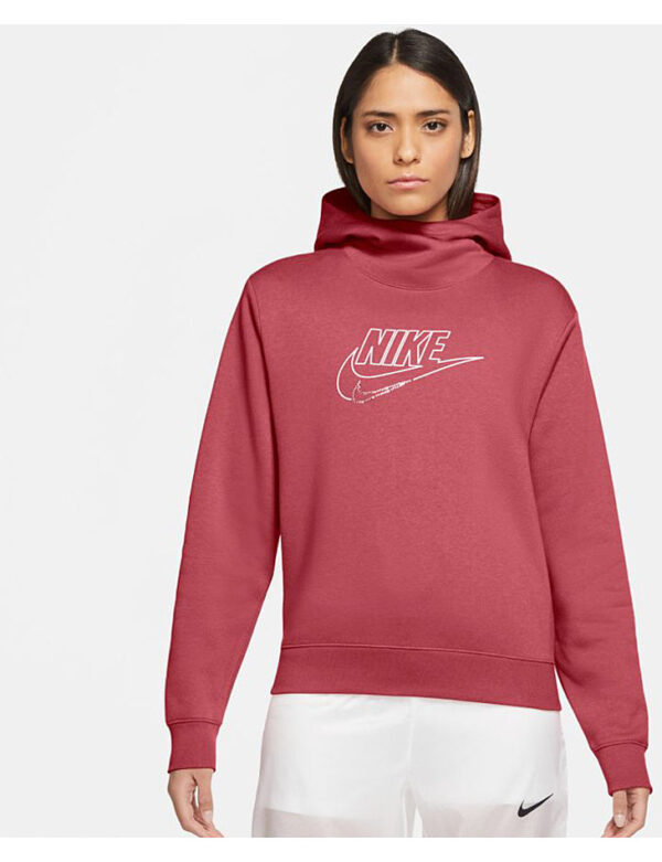 Stílusos Nike női pulóver✅ - Nike