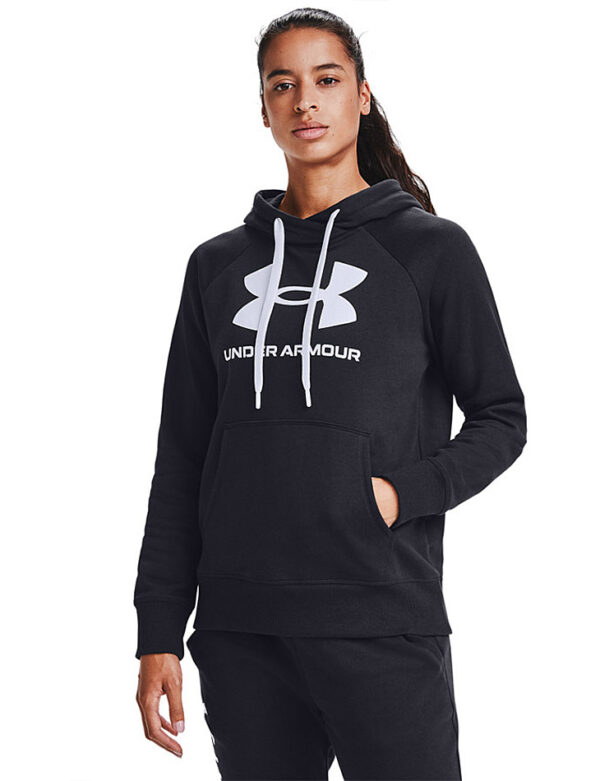 Stílusos Under Armour női pulóver✅ - Under Armour