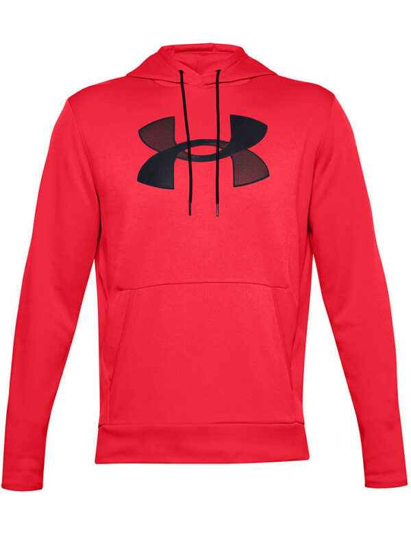 Férfi színes pulóver Under Armour✅ – Under Armour