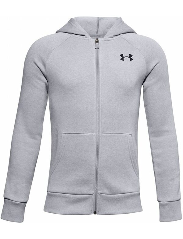 Gyermek stílusos Under Armour pulóver✅ - Under Armour