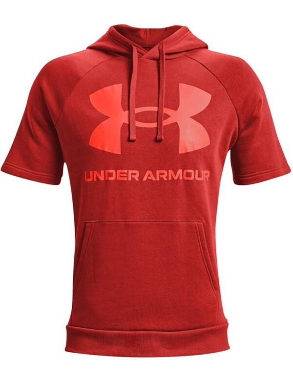 Férfi sport pulóver Under Armour✅ - Under Armour