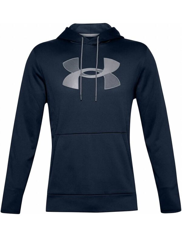 Férfi sport pulóver Under Armour✅ - Under Armour