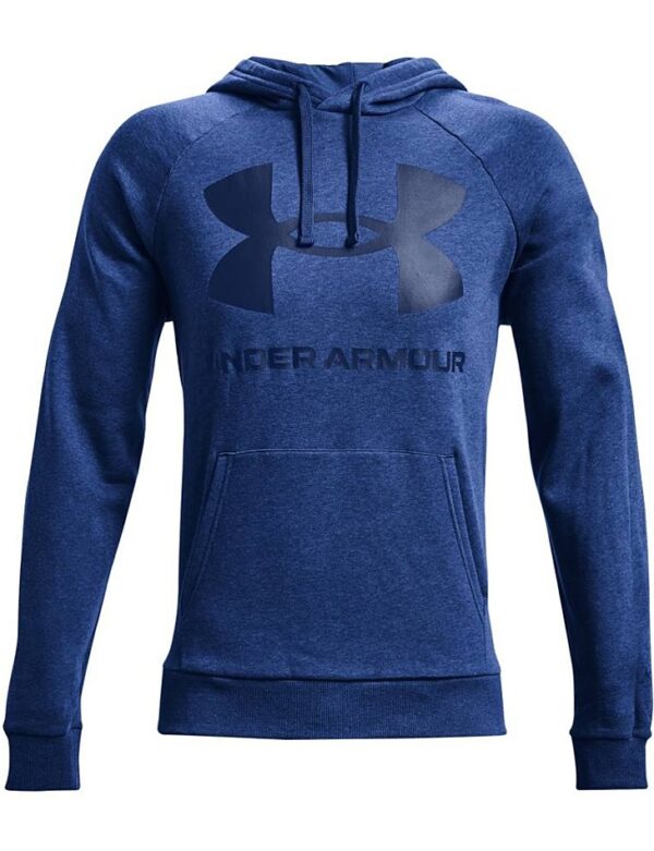 Férfi sport pulóver Under Armour✅ - Under Armour