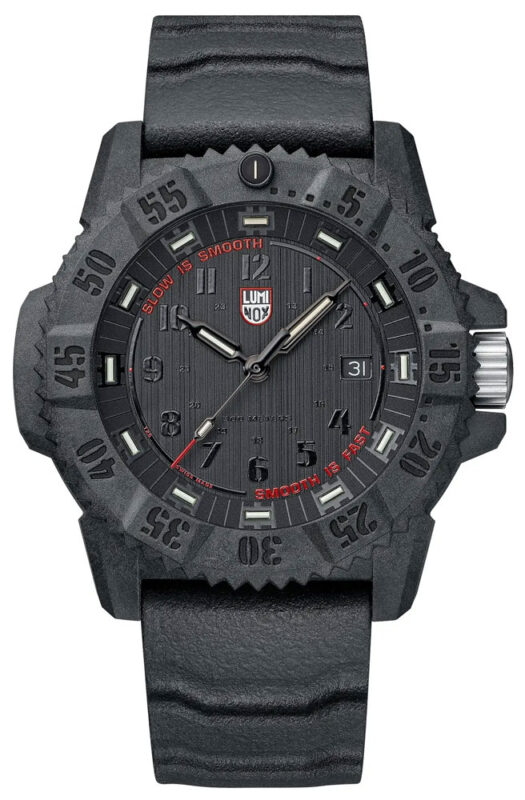 LUMINOX XS.3801.SIS.SET